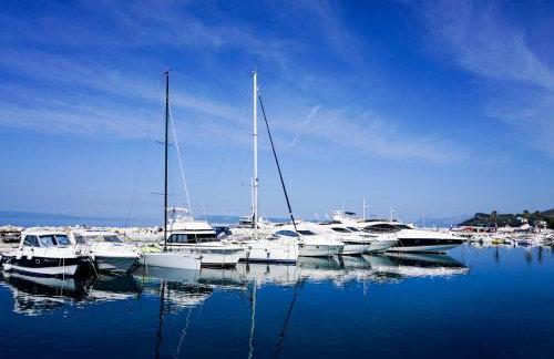 SoL Rooftop Apartments - Foto 76