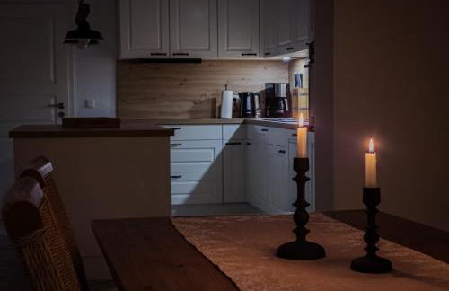 Alte Schule Rietz - Foto 32