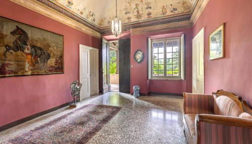 Monastero Di Santo Stefano - Foto 3