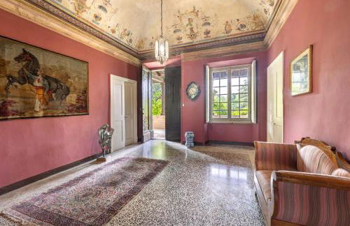 Monastero Di Santo Stefano - Foto 3