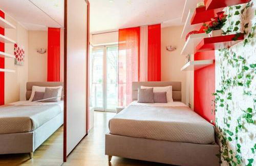 a casa Minerva - Foto 18