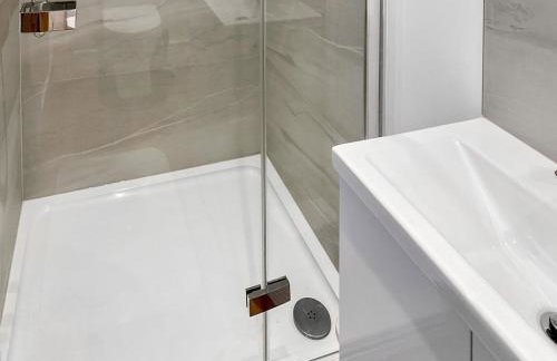 White Sands Cottage - Foto 12