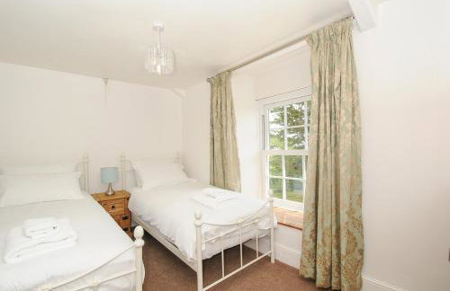 Lee Barton Farmhouse - Foto 15