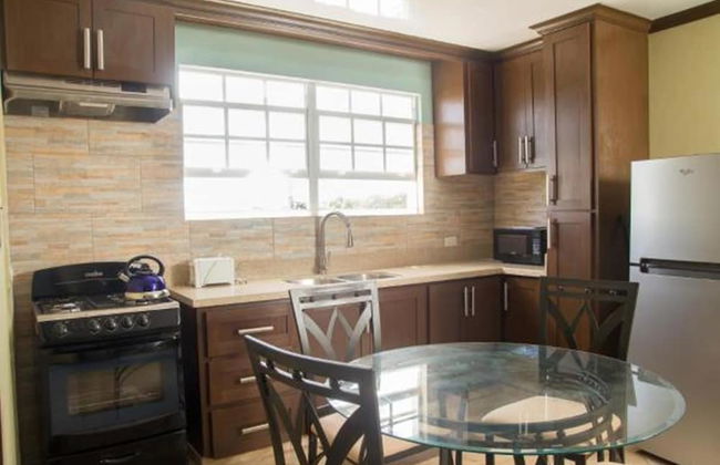 Believe Caribbean Apartments - Photo 9