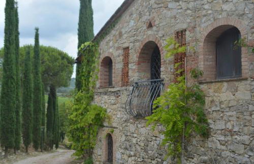 Celle di Lecchi Fienile - Foto 47