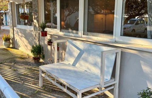 Seaside Escape Klima Beach, Samos - Photo 25