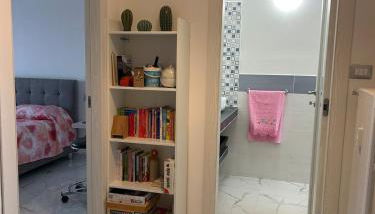 Tourist Apartment in Turin - Foto 3