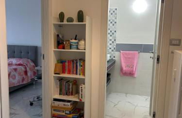 Tourist Apartment in Turin - Photo 3