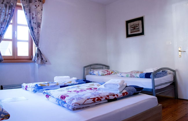 Jacobs Resort House Planica - Foto 6