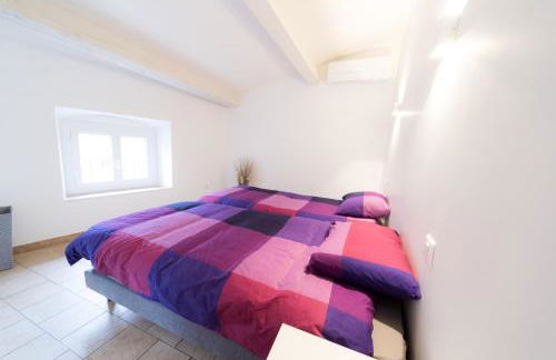 Ravissant Triplex et Duplex au Centre de Pont St Esprit - Foto 18