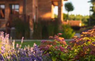 Jerzwałd 14 - Foto 9