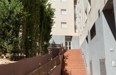 Sitges Living Apartment - Foto 46