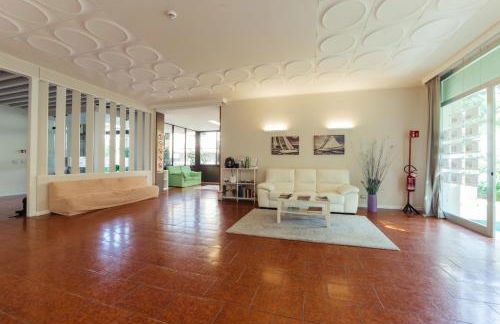 Residence Greco - Foto 44