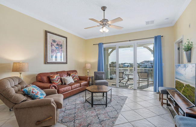 Cinnamon Beach 10 by VTrips - Foto 49