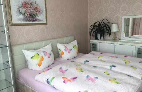 5 Sterne Ferienwohnung Cattaleya - Photo 19