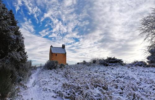 Redburn Steading - Foto 36