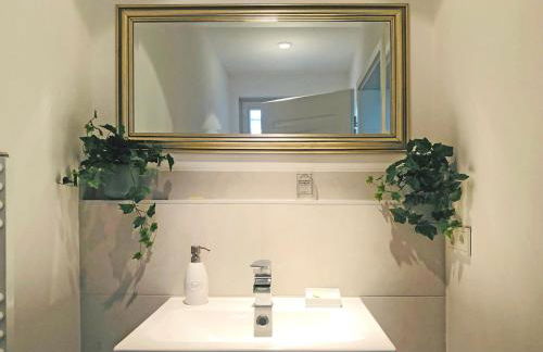 Stilvoll Urlaub machen! - Foto 23