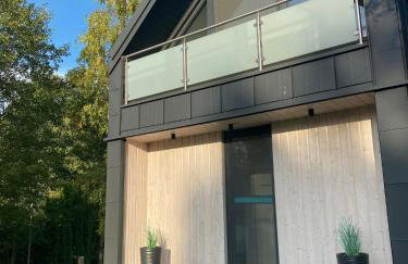 Lazurowy Brzeg - Foto 47