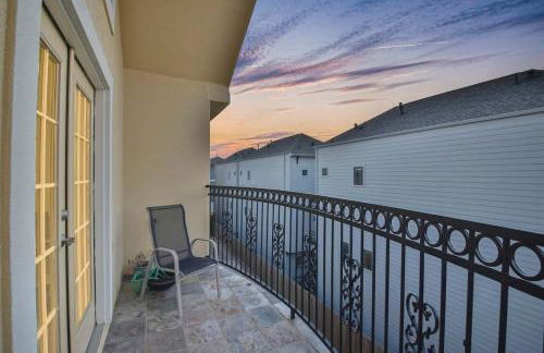 Holiday Luxurious 6BR 3,5BA Wifi And Pool - Foto 30