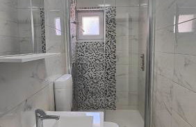 Apartmani Matija - Foto 46