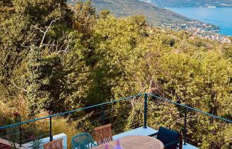 Villa Lula, Pool, Sauna, 6 Personen, 3 Bäder - Foto 7