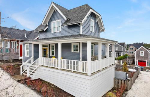 Time Out by Seabrook Hospitality - Foto 2