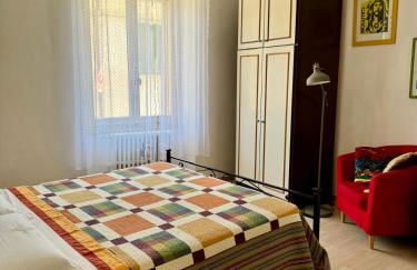 Appartamento La Valle - Foto 13