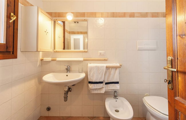 Sa Domo e Aurelia - Foto 55