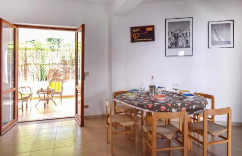 Casa Relax - Photo 5