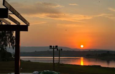 Casa de Campo Paraíso na canastra - Foto 73