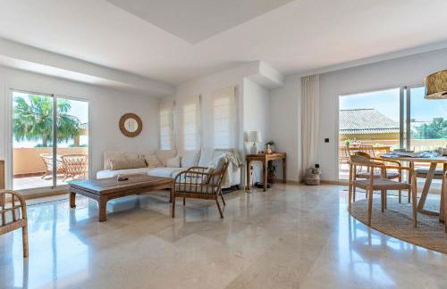 Casa Sunchill - Photo 22