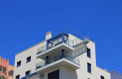 Dúplex playa Cabria - Foto 26