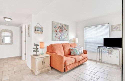 Indian Sunset Beach 7 - Foto 15