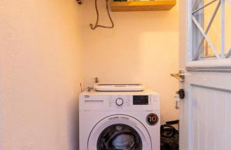 Zelis In Pelion Greece - Foto 40