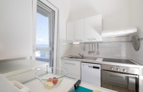 Apartment Arte Vrbnik - Foto 11