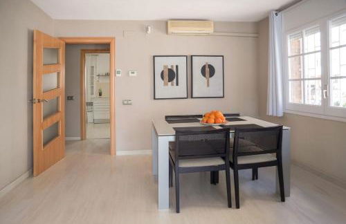 Comodidad y estilo en Gava near the beach 10 minutes - Foto 43