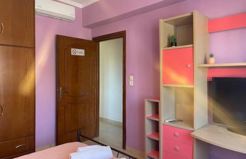 Villa Dreamy View - Foto 18