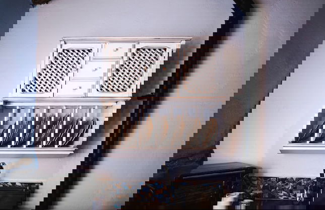 Algaba de Ronda - Foto 29