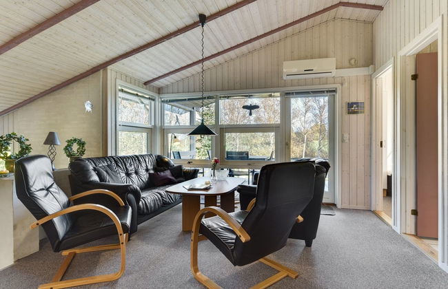 "Roel" - 500m from the sea - Foto 33