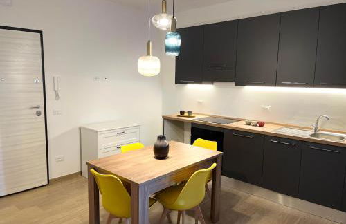 Il Matisse - Photo 4