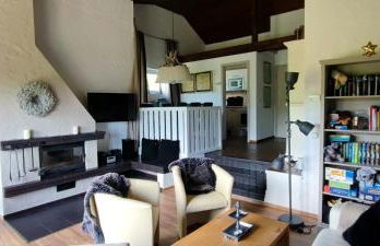 Ferienhaus Eifelurlaub - Foto 6