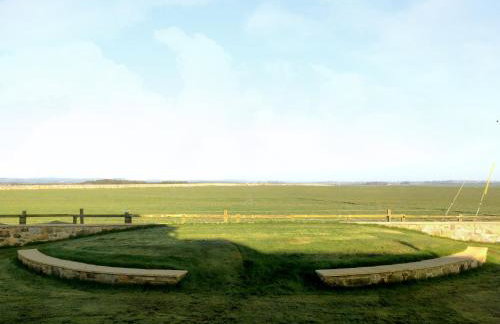 Strawberry Hill View - Foto 23