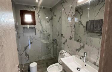 Victoria's Apartments - Foto 14