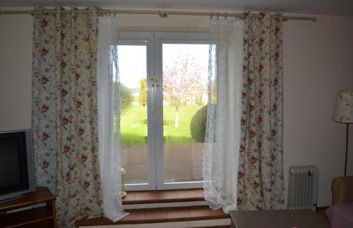 Avalon Połchowo - Foto 52