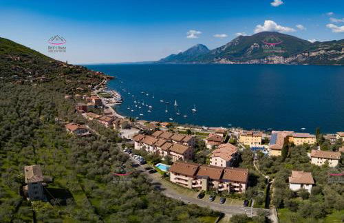 Garden Beth's House - Foto 2