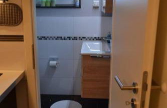 Loft Apartment Horrem - Foto 8