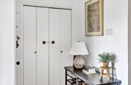 Modern Designed, Lakefront Home in Garland - Foto 6