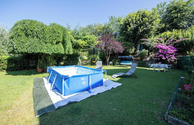 Appartamento La Fenice - Foto 57