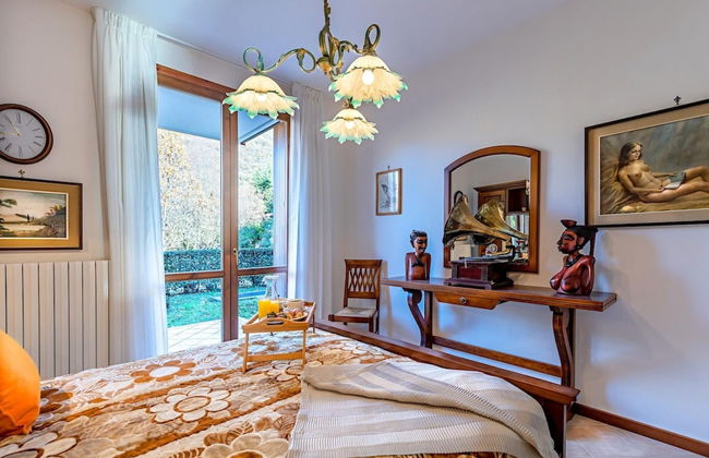 Poggio San Michele 2 by Wonderful Italy - Foto 17