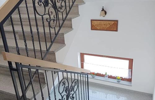 Stramówka - Foto 31